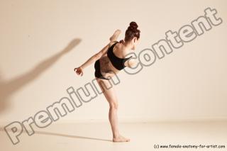 kickbox reference 07 10